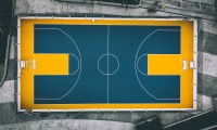世界体能挑战赛：跨项训练方法被广泛采用，世界体能大赛