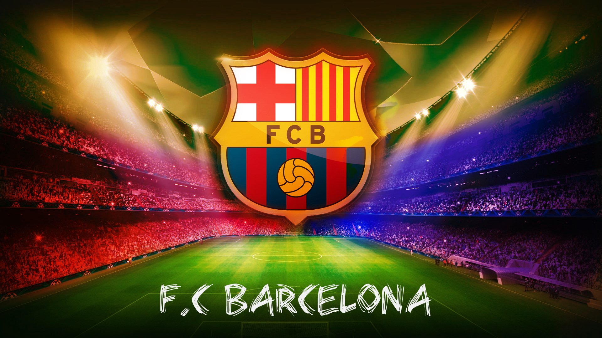 德甲黑马崛起：变阵、拼搏见证奇迹！，德甲足球说