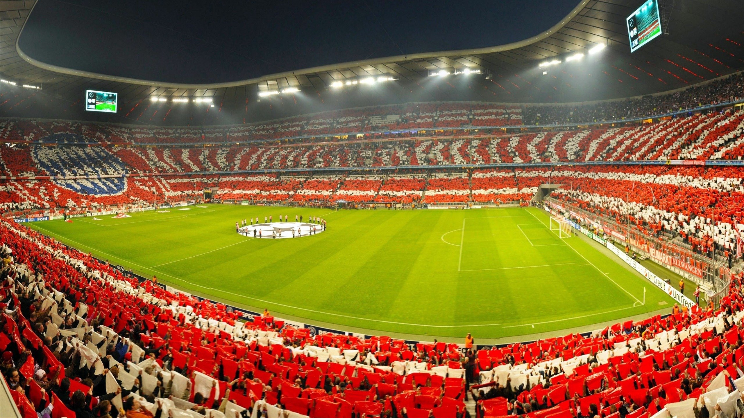 意甲绝佳配合：团队协作点燃战火！，意甲队伍关系