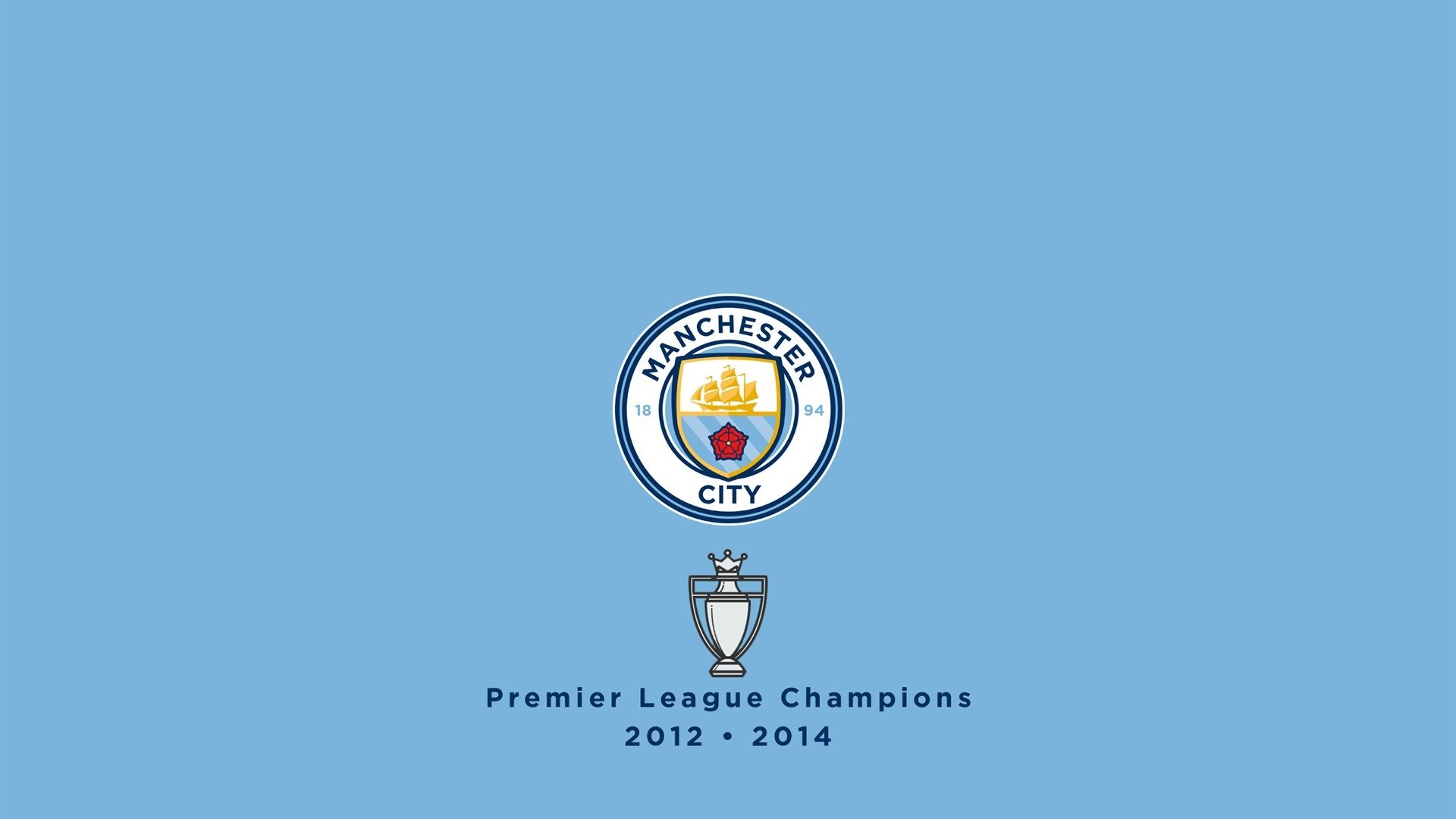 特色足球文化街区成为城市新地标，展现地域特色，足球文化长廊