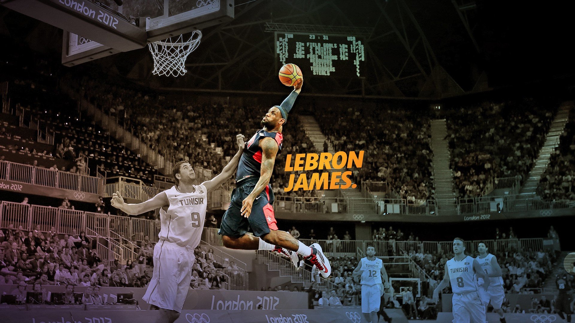 黄蜂宣布战术调整加强内外线连接，黄蜂引援