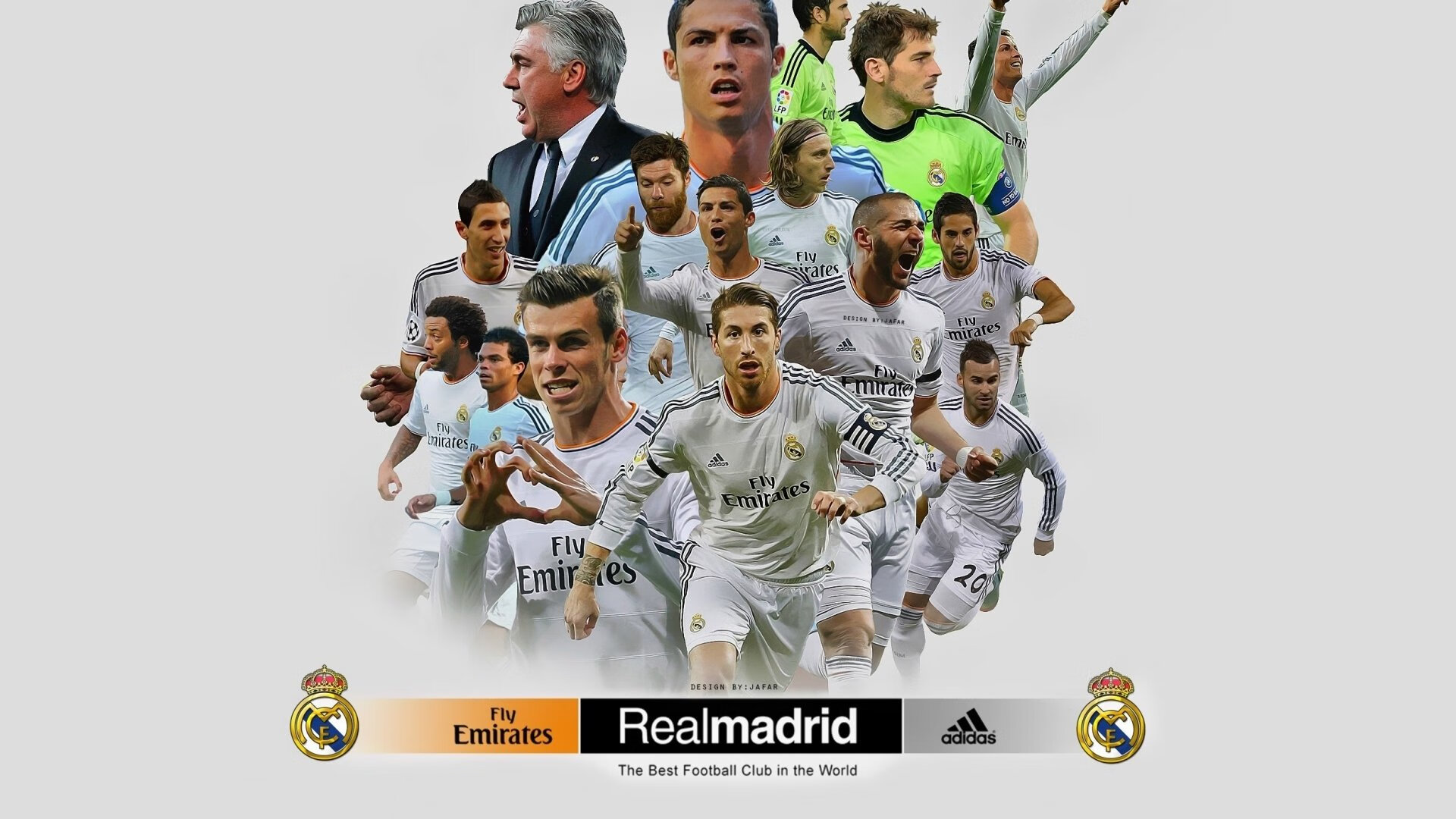 新闻中心实时更新员工培训成果展示助力公司高质量发展，员工培训的新闻稿